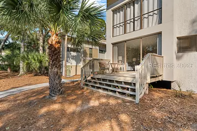 42 S Forest Beach Drive #3084, Hilton Head Island, SC 29928 - Photo 23