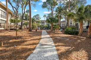42 S Forest Beach Dr, Hilton Head Island, SC 29928 - Photo 25