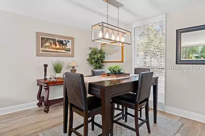 42 S Forest Beach Drive #3084, Hilton Head Island, SC 29928 - Photo 3