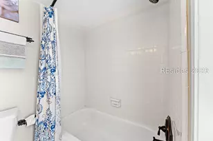42 S Forest Beach Dr, Hilton Head Island, SC 29928 - Photo 15