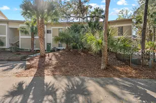 42 S Forest Beach Dr, Hilton Head Island, SC 29928 - Photo 29