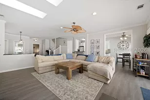 20 Bermuda Pointe Cir, Hilton Head Island, SC 29926 - Photo 3