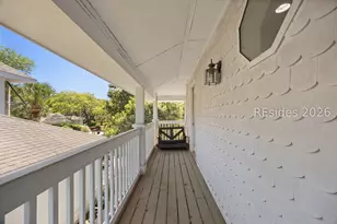 20 Bermuda Pointe Cir, Hilton Head Island, SC 29926 - Photo 17