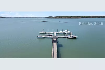 20 Bermuda Pointe Circle, Hilton Head Island, SC 29926 - Photo 23