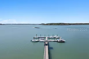 20 Bermuda Pointe Cir, Hilton Head Island, SC 29926 - Photo 23