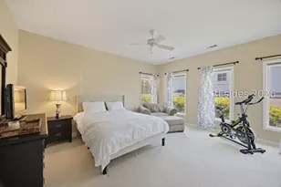 20 Bermuda Pointe Cir, Hilton Head Island, SC 29926 - Photo 15