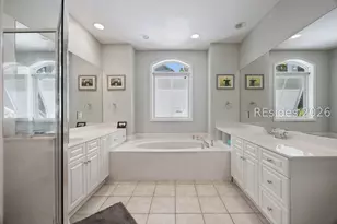 20 Bermuda Pointe Cir, Hilton Head Island, SC 29926 - Photo 11