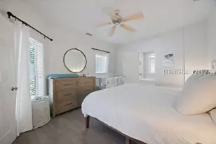 20 Bermuda Pointe Cir, Hilton Head Island, SC 29926 - Photo 9
