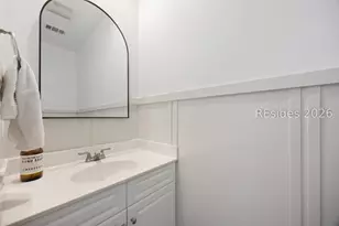 20 Bermuda Pointe Cir, Hilton Head Island, SC 29926 - Photo 13