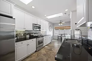 20 Bermuda Pointe Cir, Hilton Head Island, SC 29926 - Photo 7