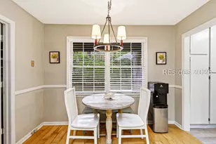 11 Deer Run Ln, Hilton Head Island, SC 29928 - Photo 15