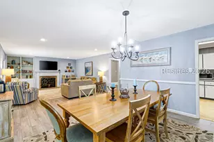 11 Deer Run Ln, Hilton Head Island, SC 29928 - Photo 11