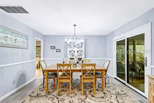 11 Deer Run Ln, Hilton Head Island, SC 29928 - Photo 9