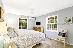 11 Deer Run Ln, Hilton Head Island, SC 29928 - Photo 23