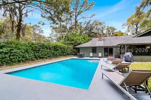 11 Deer Run Ln, Hilton Head Island, SC 29928 - Photo 27