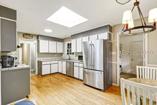 11 Deer Run Ln, Hilton Head Island, SC 29928 - Photo 13