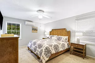 11 Deer Run Ln, Hilton Head Island, SC 29928 - Photo 17