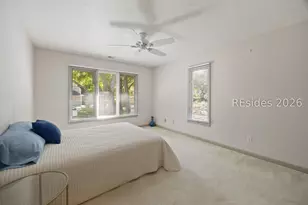11 Coquina Rd, Hilton Head Island, SC 29928 - Photo 13