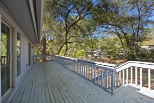 11 Coquina Rd, Hilton Head Island, SC 29928 - Photo 21