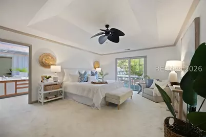 11 Coquina Road, Hilton Head Island, SC 29928 - Photo 7