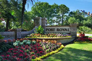 11 Coquina Rd, Hilton Head Island, SC 29928 - Photo 25