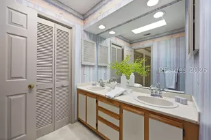 11 Coquina Rd, Hilton Head Island, SC 29928 - Photo 9