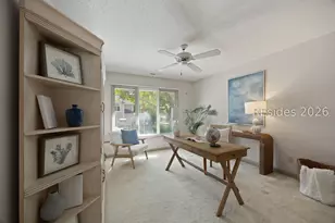 11 Coquina Rd, Hilton Head Island, SC 29928 - Photo 11