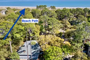 11 Coquina Rd, Hilton Head Island, SC 29928 - Photo 3