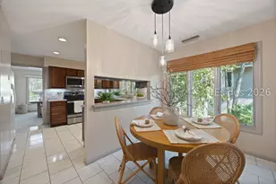 11 Coquina Rd, Hilton Head Island, SC 29928 - Photo 17