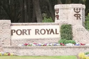 11 Coquina Rd, Hilton Head Island, SC 29928 - Photo 23