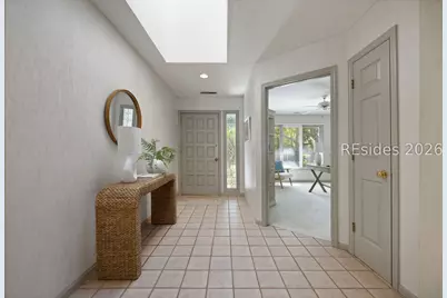 11 Coquina Road, Hilton Head Island, SC 29928 - Photo 15