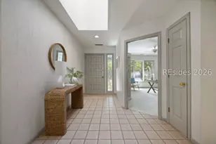 11 Coquina Rd, Hilton Head Island, SC 29928 - Photo 15