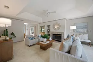 11 Coquina Rd, Hilton Head Island, SC 29928 - Photo 5