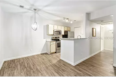 897 Fording Island Road #3002, Bluffton, SC 29910 - Photo 5