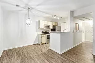 897 Fording Island Rd, Bluffton, SC 29910 - Photo 5