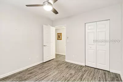 897 Fording Island Road #3002, Bluffton, SC 29910 - Photo 13