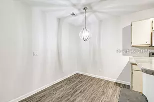 897 Fording Island Rd, Bluffton, SC 29910 - Photo 9