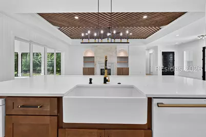740 Colonial Drive, Hilton Head Island, SC 29926 - Photo 17