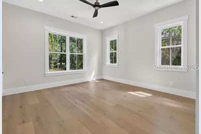 740 Colonial Drive, Hilton Head Island, SC 29926 - Photo 59