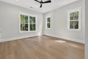 740 Colonial Dr, Hilton Head Island, SC 29926 - Photo 59