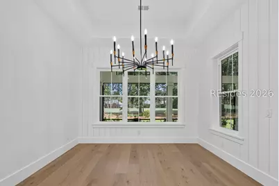 740 Colonial Drive, Hilton Head Island, SC 29926 - Photo 23