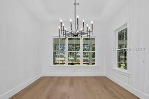 740 Colonial Dr, Hilton Head Island, SC 29926 - Photo 23