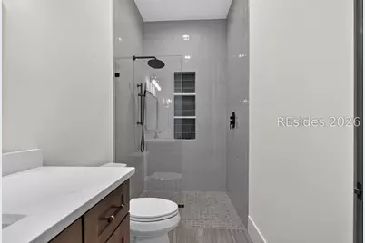 740 Colonial Drive, Hilton Head Island, SC 29926 - Photo 53