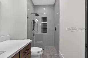 740 Colonial Dr, Hilton Head Island, SC 29926 - Photo 53