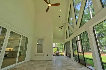740 Colonial Drive, Hilton Head Island, SC 29926 - Photo 29