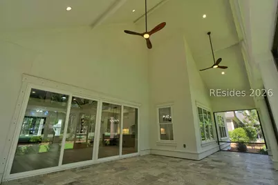 740 Colonial Drive, Hilton Head Island, SC 29926 - Photo 33