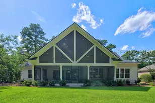 740 Colonial Dr, Hilton Head Island, SC 29926 - Photo 79