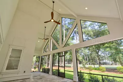 740 Colonial Drive, Hilton Head Island, SC 29926 - Photo 27