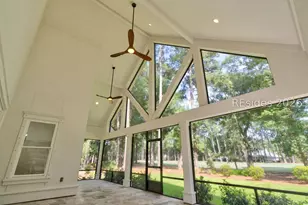 740 Colonial Dr, Hilton Head Island, SC 29926 - Photo 27