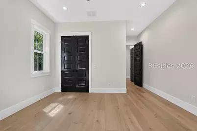 740 Colonial Drive, Hilton Head Island, SC 29926 - Photo 61